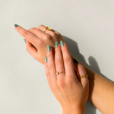 Bkind Vernis à ongles Pisces